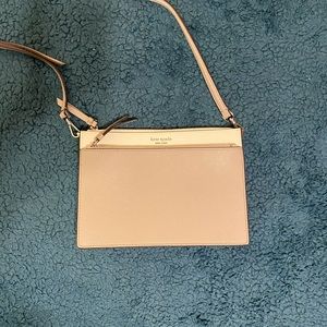Brand New!! Kate spade bag